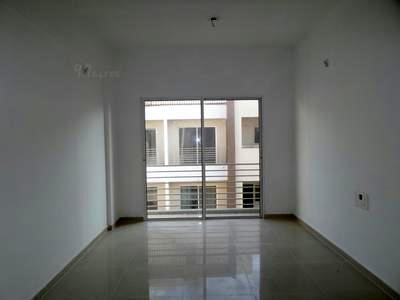  2 BHK , Ahmedabad, image