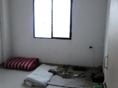 flat / apartment, ahmedabad, godhavi, image