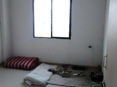  2 BHK , Ahmedabad, image