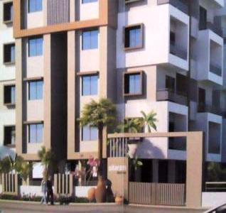 flat / apartment, ahmedabad, godhavi, image