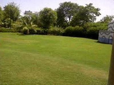 residential land, ahmedabad, godhavi, image