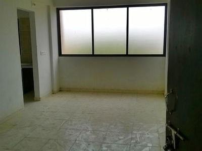  1 BHK , Ahmedabad, image