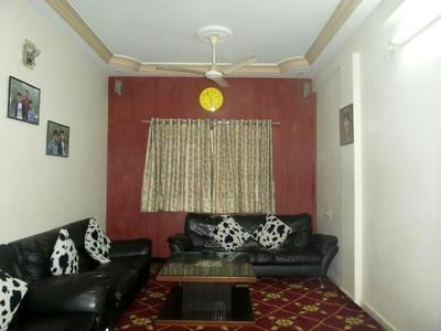flat / apartment, ahmedabad, godhavi, image