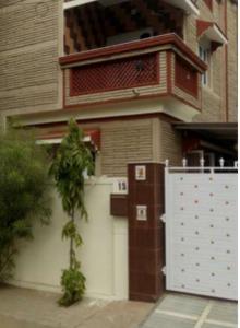 house / villa, ahmedabad, koteshwar, image