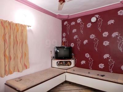 house / villa, ahmedabad, hansol, image
