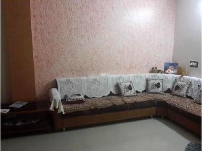 flat / apartment, ahmedabad, hansol, image