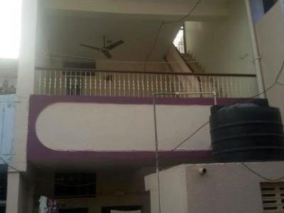 house / villa, ahmedabad, hansol, image