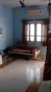 flat / apartment, ahmedabad, hathijan, image