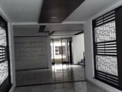 flat / apartment, ahmedabad, hathijan, image