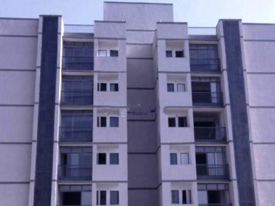 flat / apartment, ahmedabad, hathijan, image
