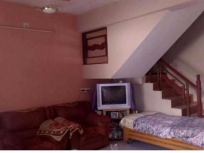 house / villa, ahmedabad, hathijan, image