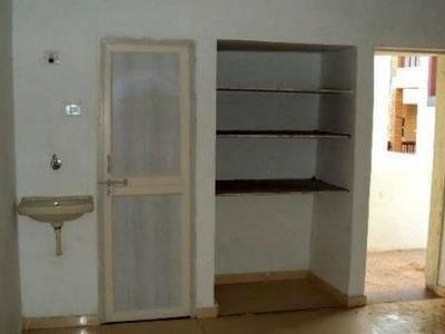 house / villa, ahmedabad, hathijan, image