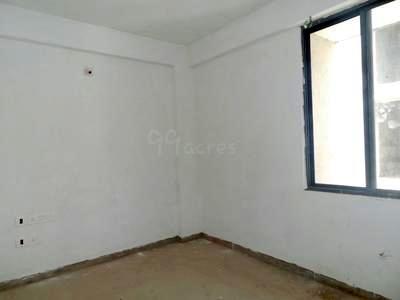 flat / apartment, ahmedabad, hathijan, image