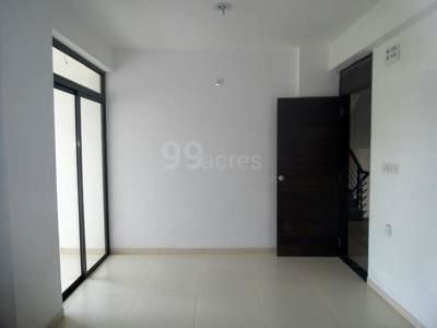 flat / apartment, ahmedabad, hathijan, image