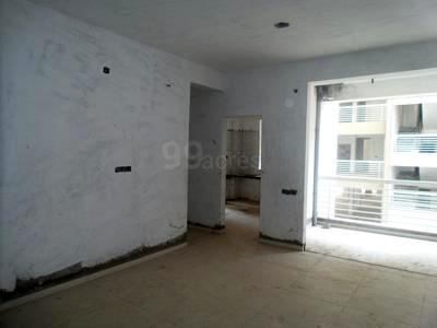 flat / apartment, ahmedabad, hathijan, image
