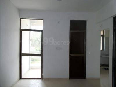 flat / apartment, ahmedabad, hathijan, image