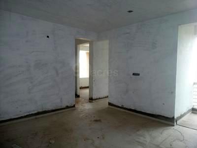 flat / apartment, ahmedabad, hathijan, image