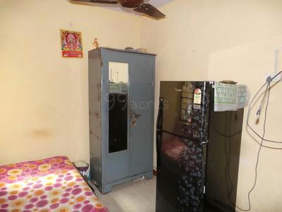 house / villa, ahmedabad, hathijan, image