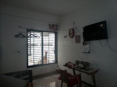 flat / apartment, ahmedabad, hathijan, image