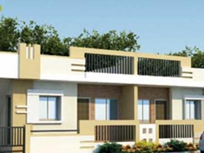 house / villa, ahmedabad, hathijan, image