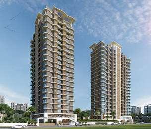 flat / apartment, ahmedabad, ambli, image