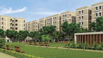  2 BHK , Ahmedabad, image