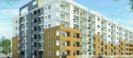 2 BHK , Ahmedabad, image