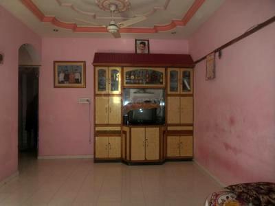  3 BHK , Ahmedabad, image