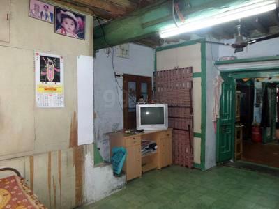  3 BHK , Ahmedabad, image