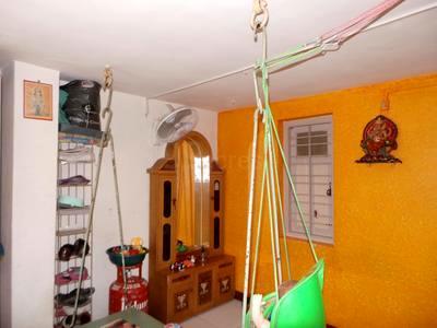  3 BHK , Ahmedabad, image