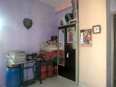  2 BHK , Ahmedabad, image