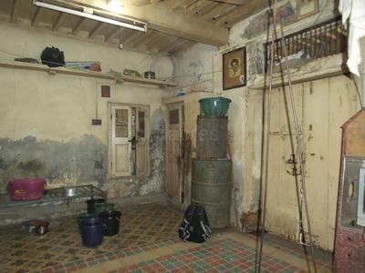  1 BHK , Ahmedabad, image