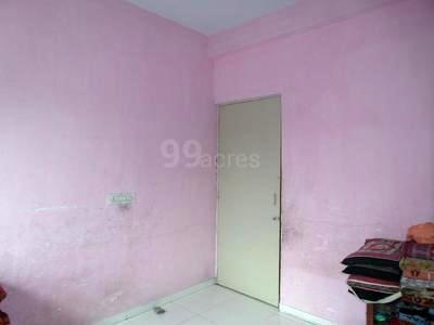  2 BHK , Ahmedabad, image