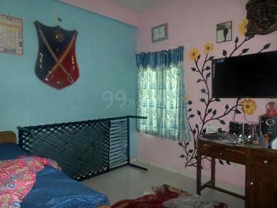  2 BHK , Ahmedabad, image