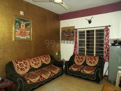  2 BHK , Ahmedabad, image