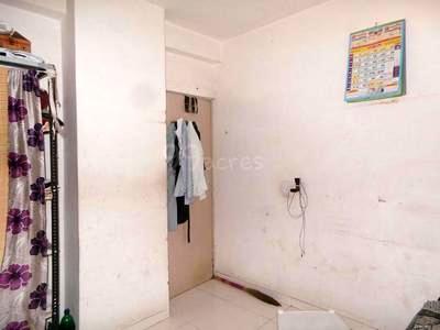  2 BHK , Ahmedabad, image