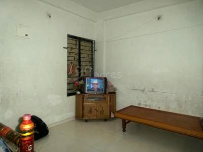  2 BHK , Ahmedabad, image