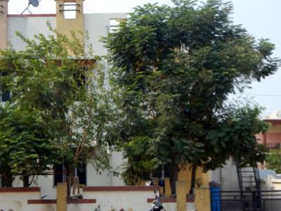house / villa, ahmedabad, kathwada, image