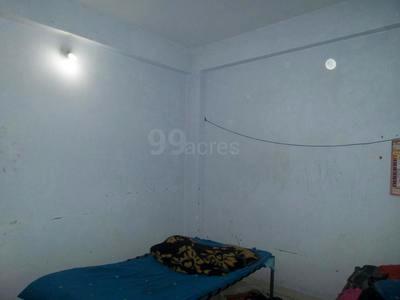  1 BHK , Ahmedabad, image