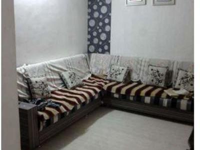 flat / apartment, ahmedabad, kathwada, image