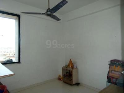 flat / apartment, ahmedabad, kathwada, image