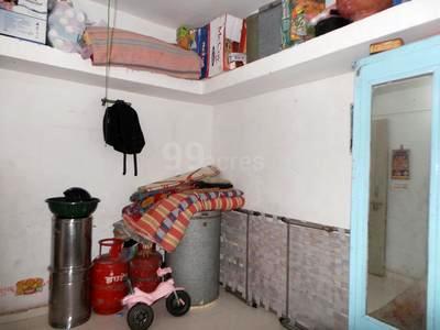 flat / apartment, ahmedabad, kathwada, image