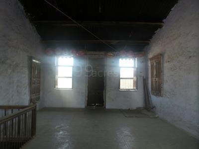  4 BHK , Ahmedabad, image