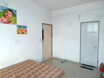 flat / apartment, ahmedabad, kathwada, image