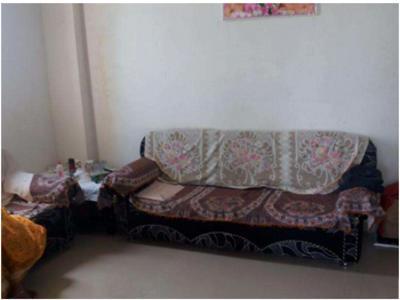 flat / apartment, ahmedabad, kathwada, image