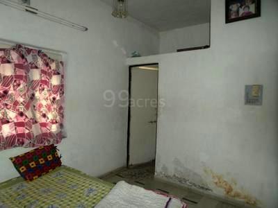  2 BHK , Ahmedabad, image