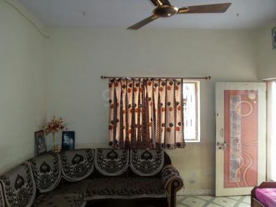  3 BHK , Ahmedabad, image