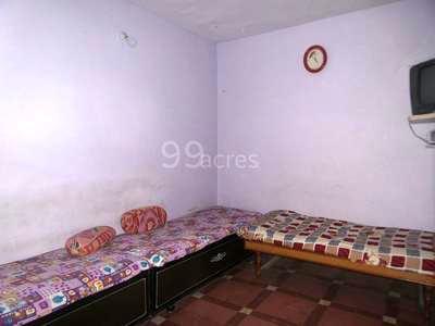  1 BHK , Ahmedabad, image