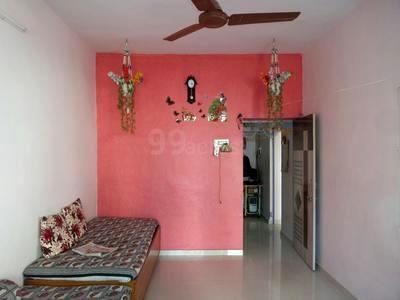  3 BHK , Ahmedabad, image