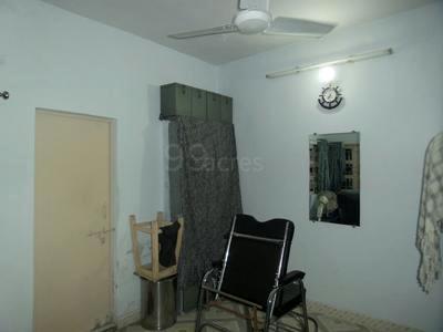  3 BHK , Ahmedabad, image